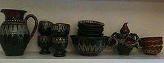 Shelf Series Shelf Series